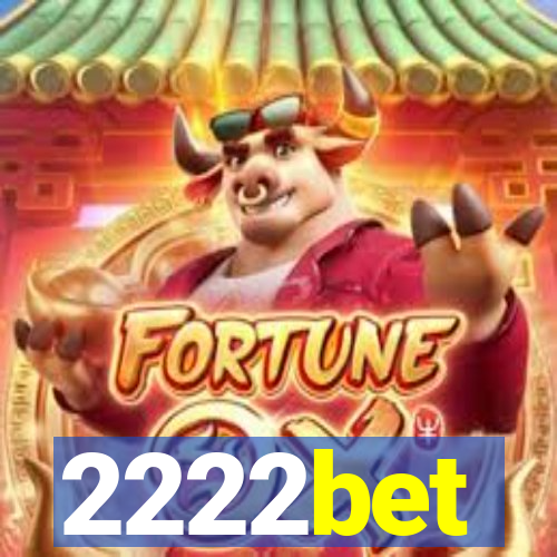 2222bet