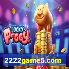 2222game5.com