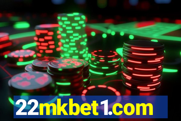 22mkbet1.com