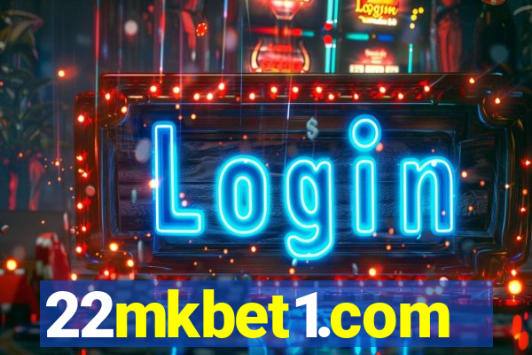 22mkbet1.com