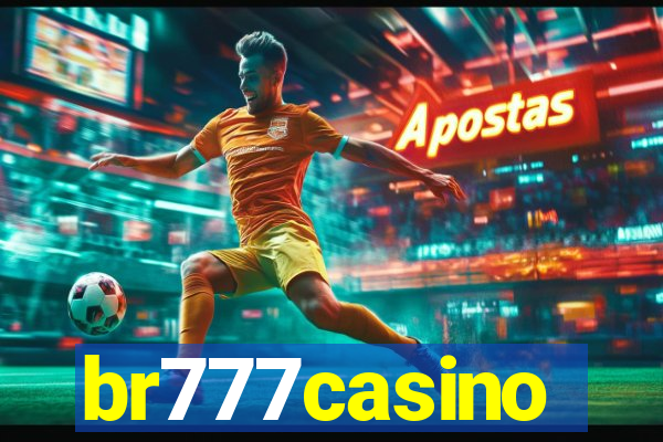 br777casino