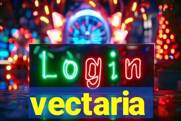 vectaria