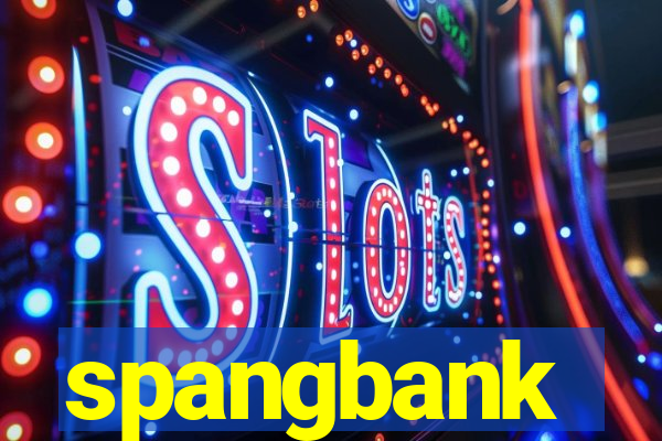 spangbank