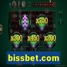 bissbet.com