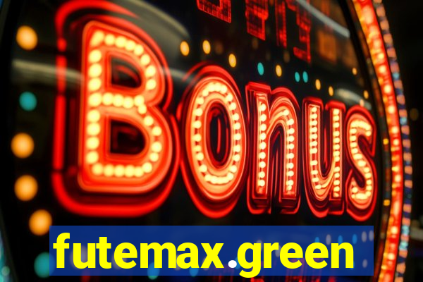 futemax.green