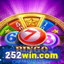 252win.com