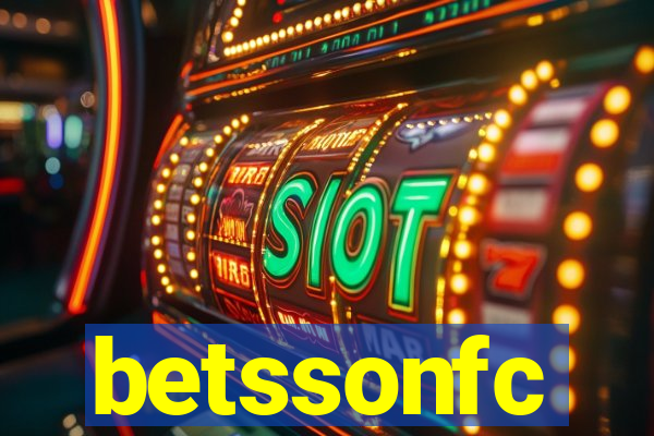 betssonfc