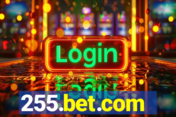 255.bet.com