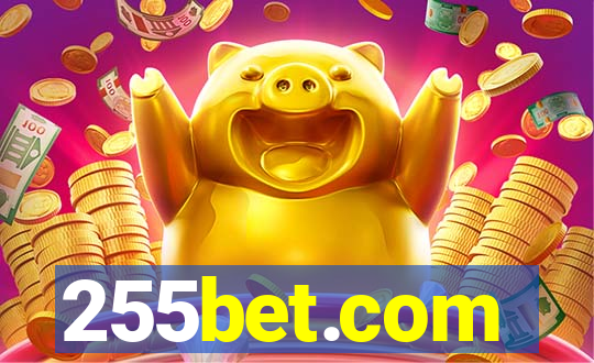 255bet.com