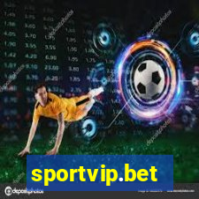 sportvip.bet