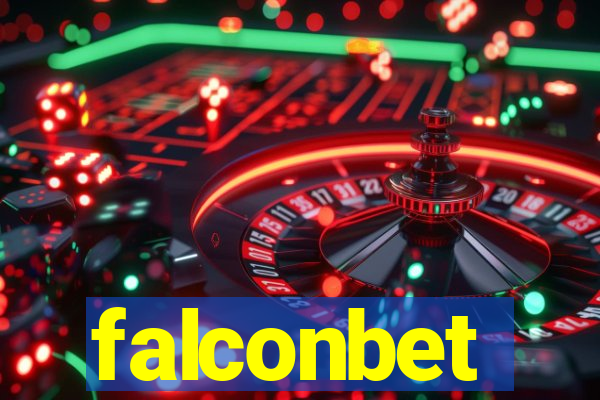 falconbet