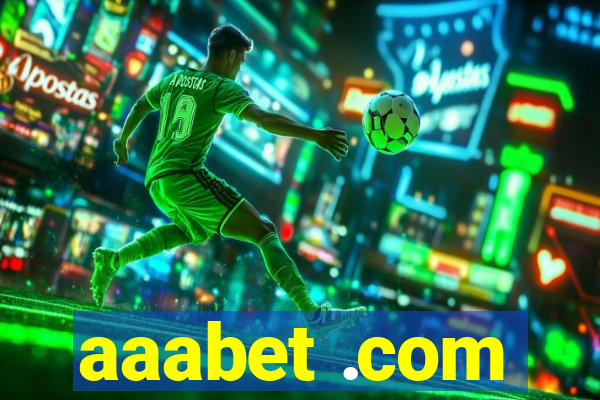 aaabet .com