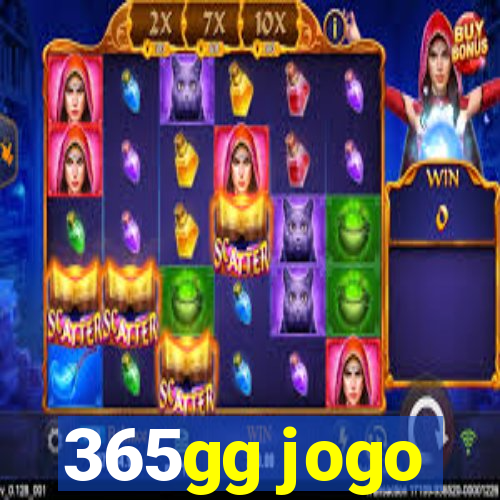 365gg jogo