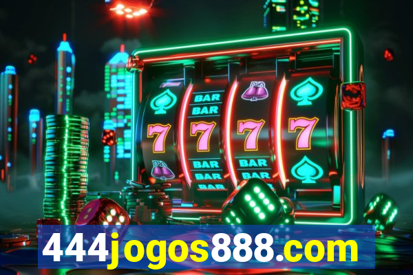 444jogos888.com