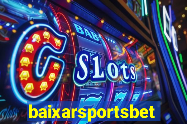 baixarsportsbet