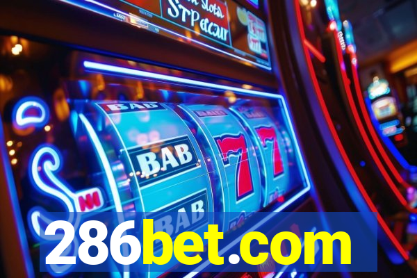 286bet.com