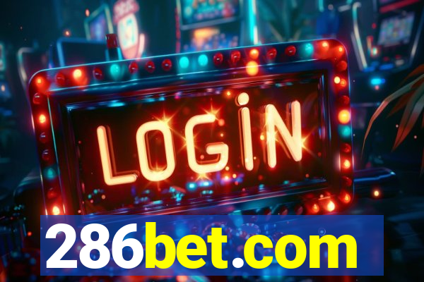 286bet.com