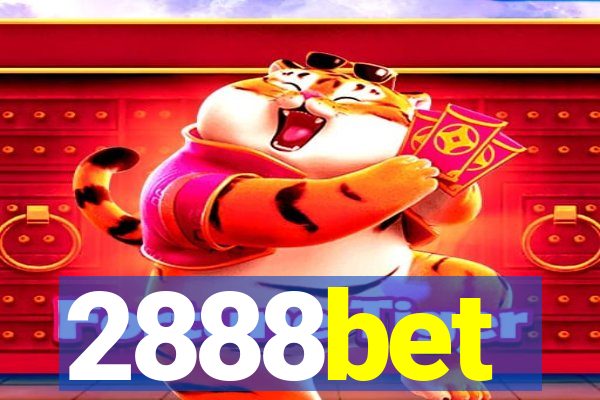 2888bet