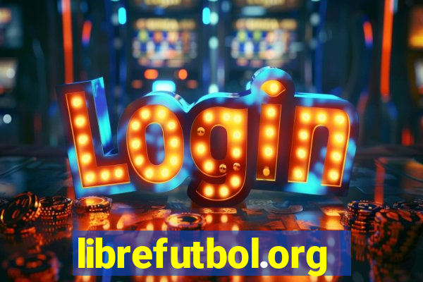 librefutbol.org