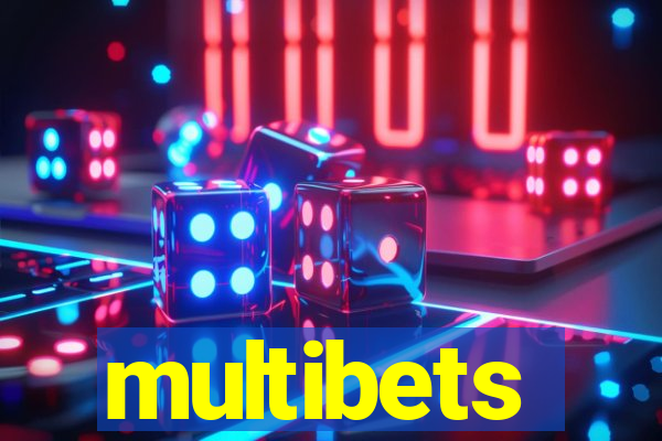 multibets