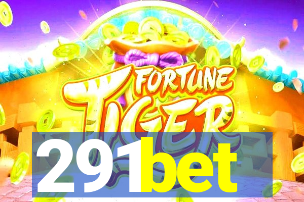 291bet