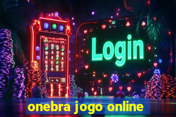 onebra jogo online