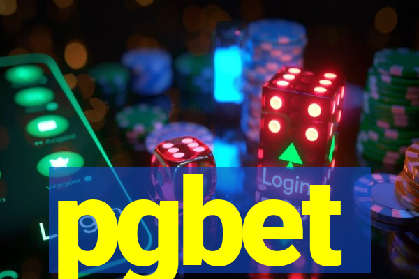 pgbet