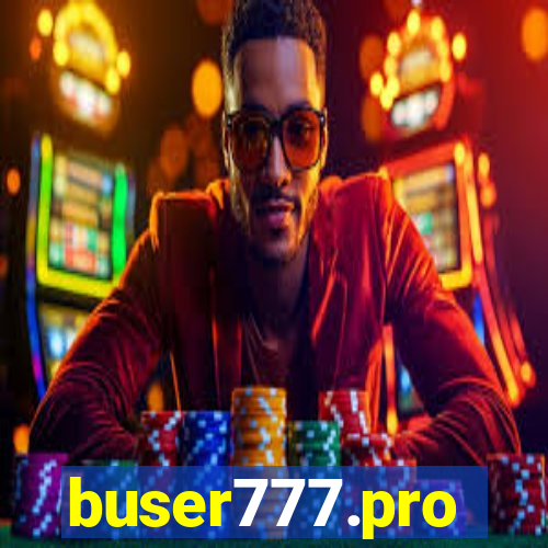 buser777.pro