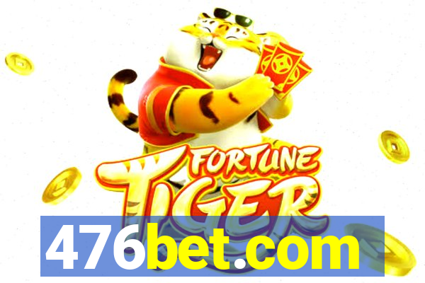 476bet.com