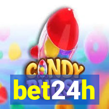 bet24h