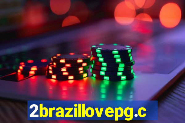 2brazillovepg.com