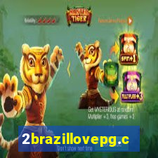 2brazillovepg.com