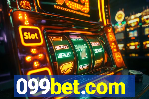 099bet.com