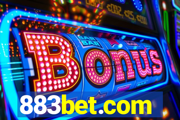 883bet.com