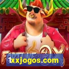 1xxjogos.com