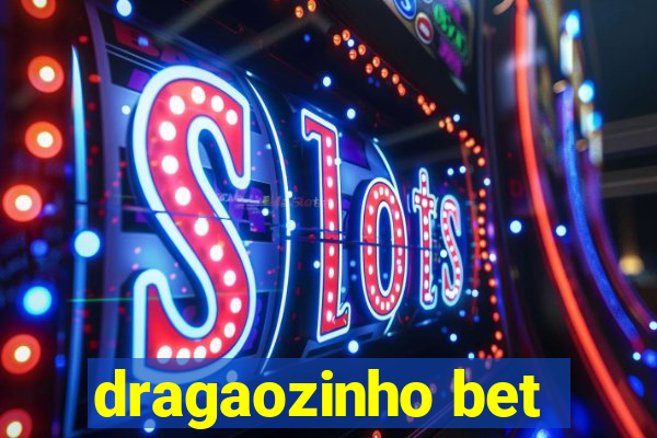 dragaozinho bet