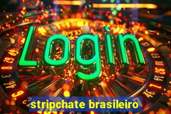 stripchate brasileiro