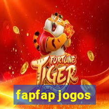 fapfap jogos