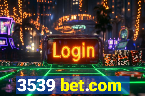 3539 bet.com