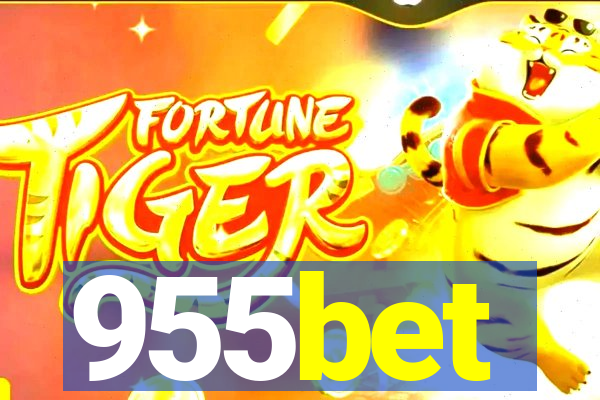 955bet