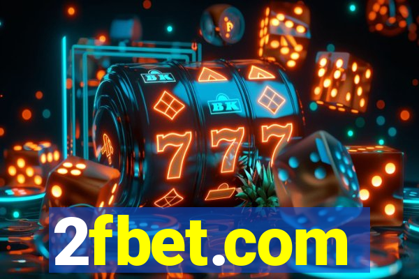 2fbet.com