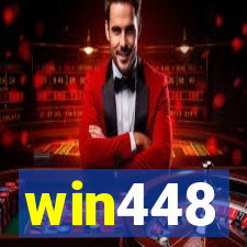 win448