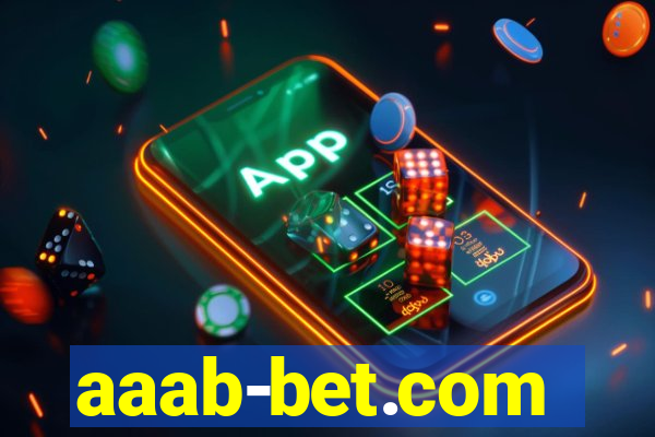 aaab-bet.com