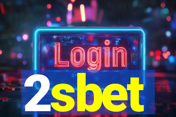 2sbet