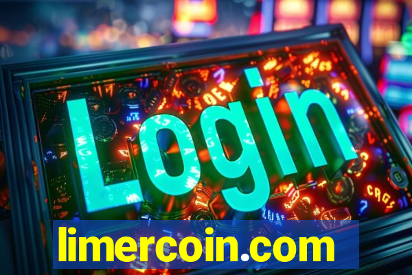 limercoin.com