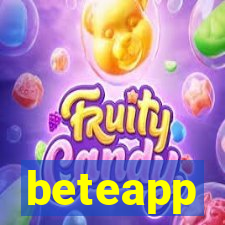 beteapp