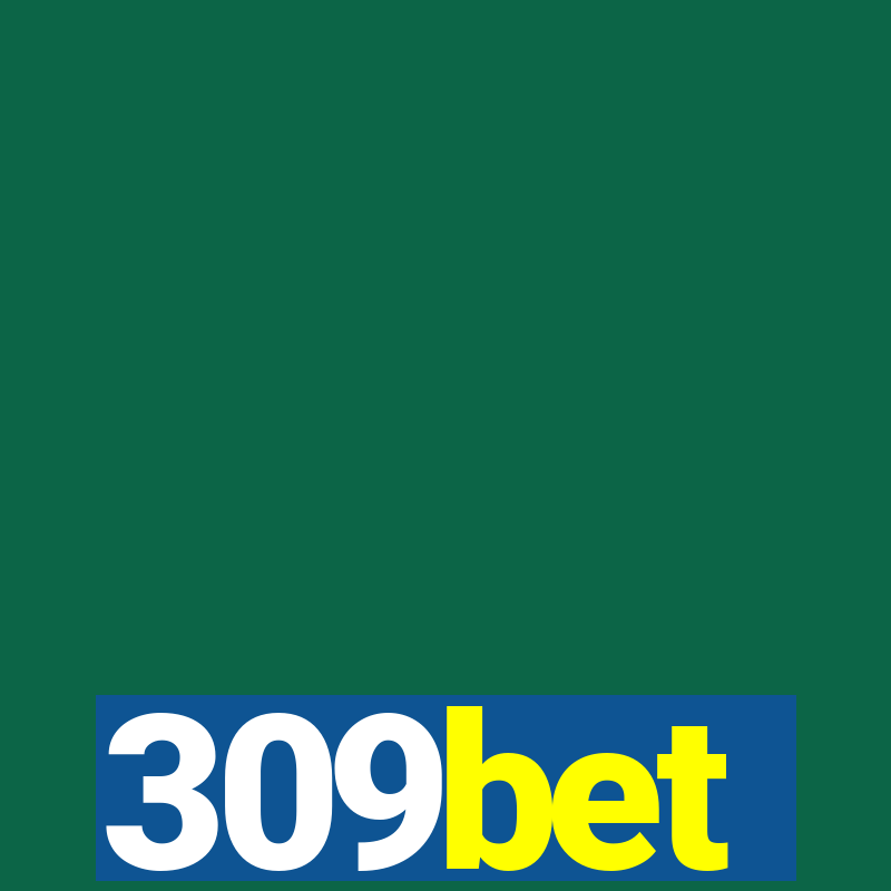 309bet