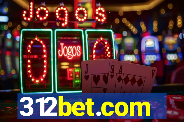 312bet.com