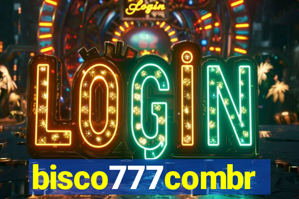 bisco777combr