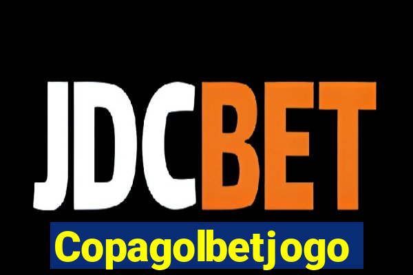 Copagolbetjogo